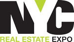 NYC-Real-Estate-Logo-Black-Square.png