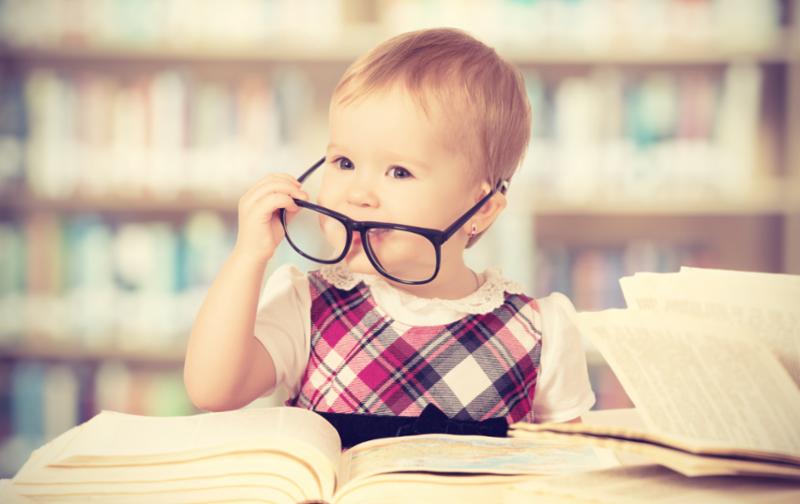 baby_girl_glasses_library.jpg