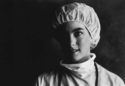 nurse-portrait.jpg