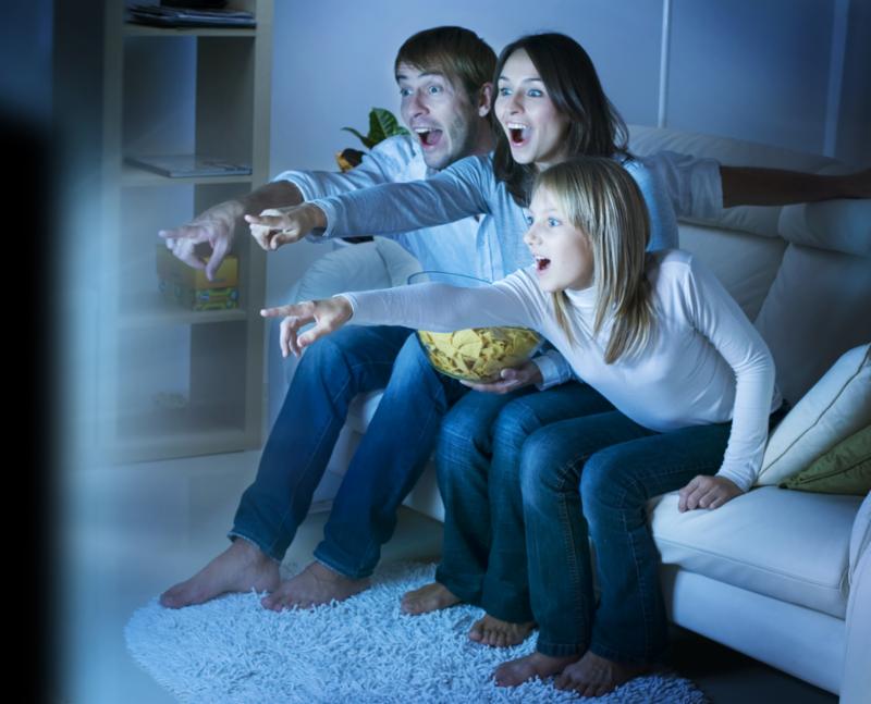 family_movie.jpg