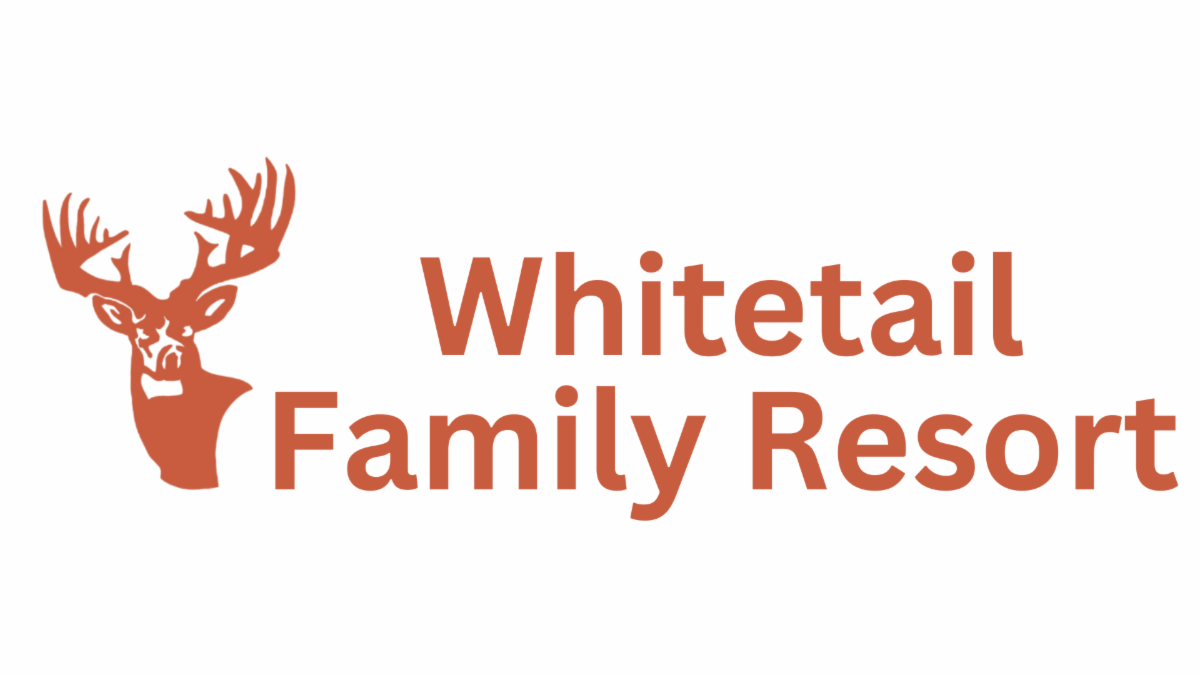 Events in Houghton Lake Area