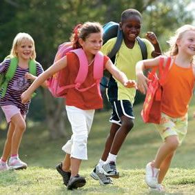 running-backpack-children.jpg