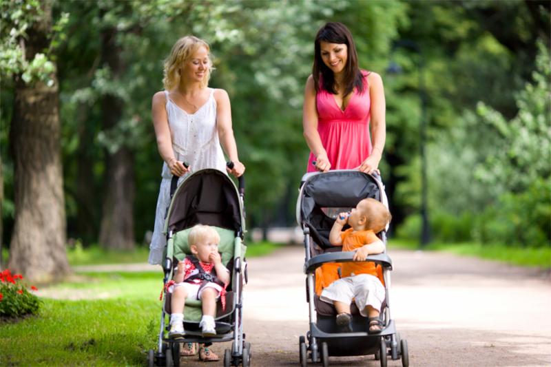 mothers_happy_babies.jpg