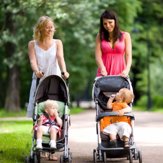 mothers_happy_babies.jpg