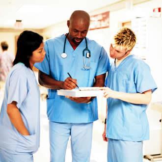 doctors-nurses2.jpg