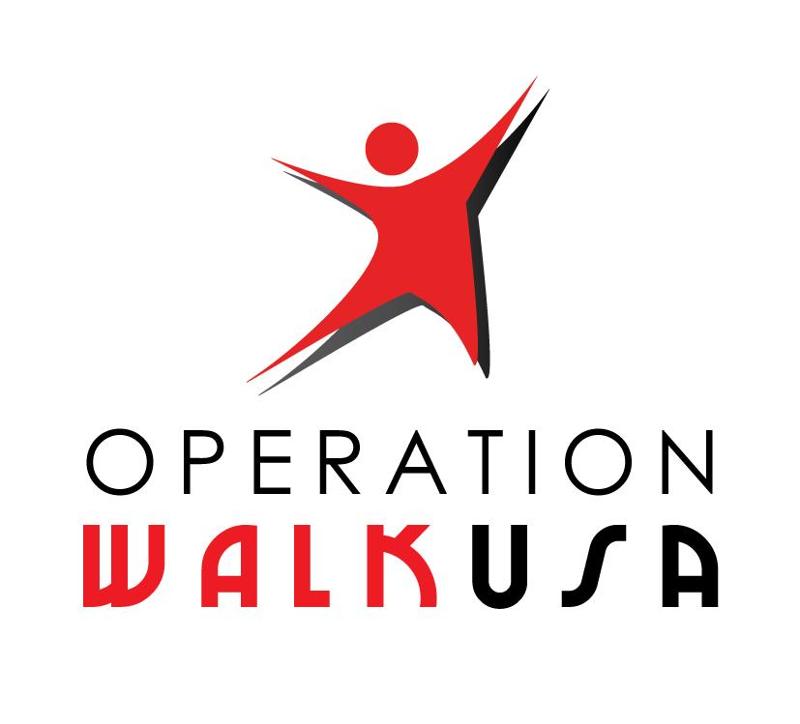 Logo_no tagline