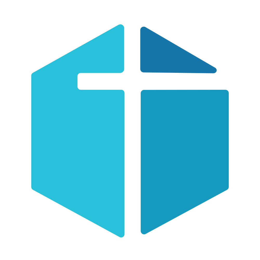 ccc-logo-icon-only.png