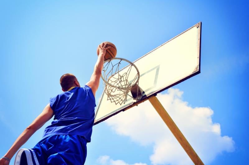basket_dunk_man.jpg