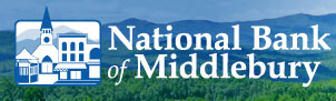National Bank of Middlebury