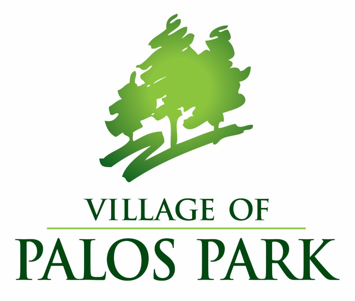 Palos Park Weekly 2/4/22
