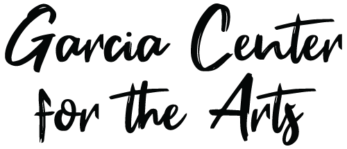 GCA-Logo.png