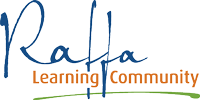 New Complimentary Seminars, Multiple Locations - Register Now