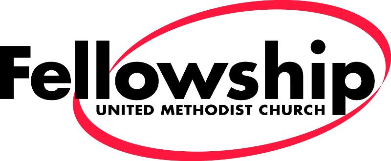 fumc logo