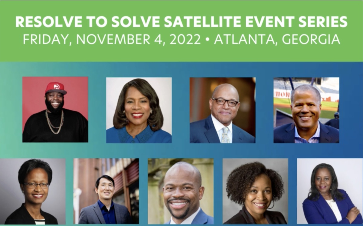 Johns Hopkins Chief Medical Director of Employee Health and WellBeing