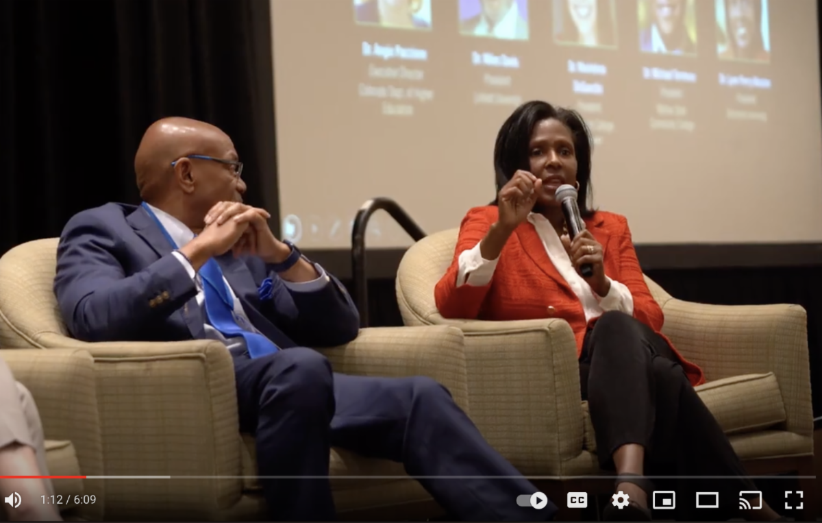 Johns Hopkins Chief Medical Director of Employee Health and WellBeing