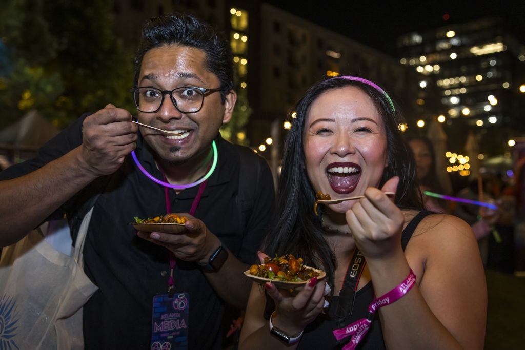 08-25 Cool Things To Do