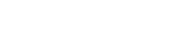 USF CFS logo