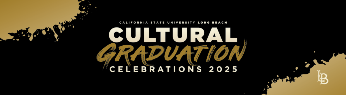Cultural Graduation Celebrations