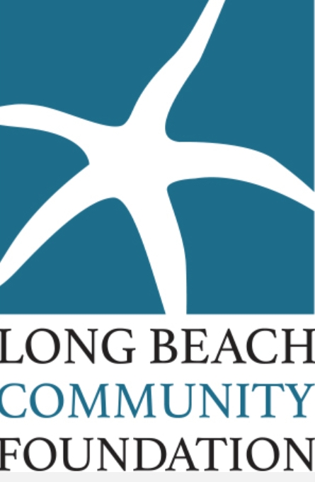 Long Beach Community Foundation