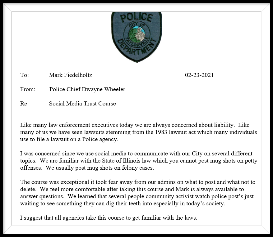 Taylorsville Letter Picture.PNG