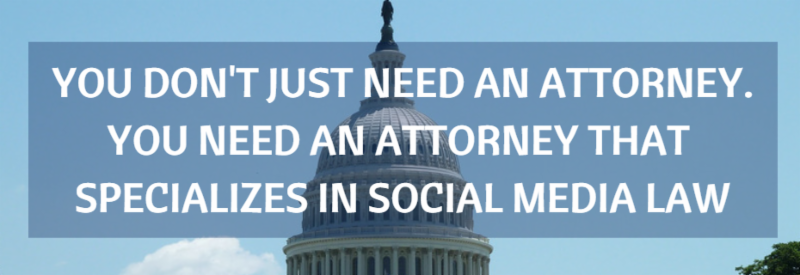 Attorney - You don_t need just an attorney.png