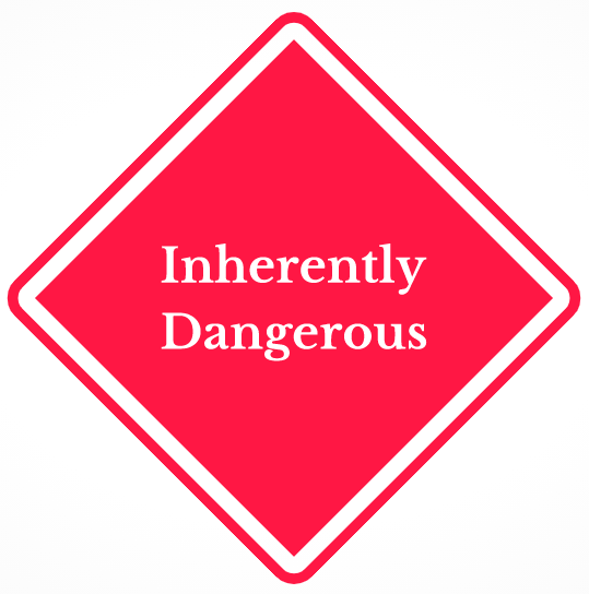 Inherently Dangerrous 4.PNG