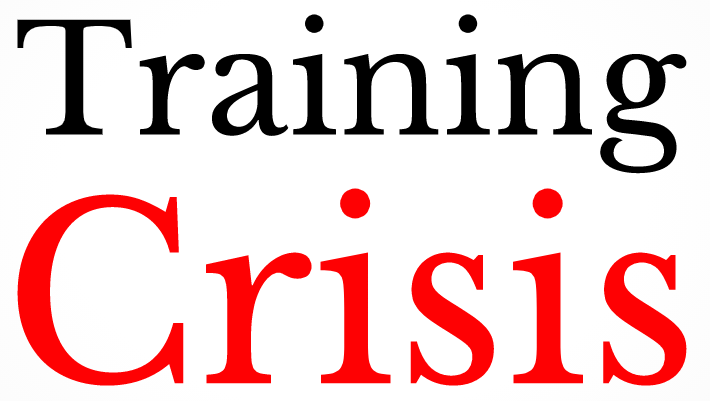 Training Crisis Logo.PNG