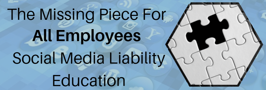 Missing Piece - All Employees.png