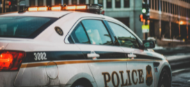 police car new design _2.PNG