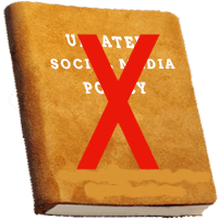 Policy Manual With An X Mark.png
