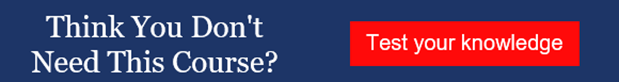 Test.png