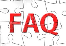 image FAQ.jpg