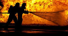 firefighters 4.jpg