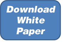 White Paper 9.png