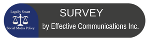 Survey Logo _2.png