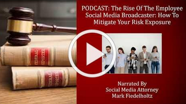 Podcast Picture-The Rise Of The Employee Broadcaster.PNG