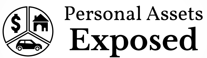 Personal Assets.PNG