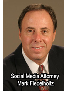 Mark Fiedelholtz with name on picture.png