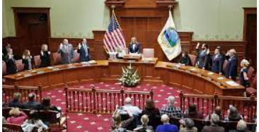 City Council Meeting _2.PNG