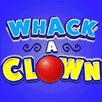 ICE Whack A Clown 0319