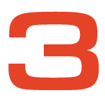 BTEA NY_FastFour__3.png