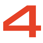 BTEA NY_FastFour__4.png