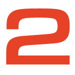 BTEA NY_FastFour__2.png