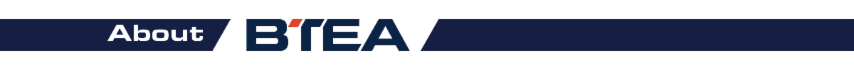 BTEA_NY_About.png