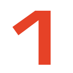 BTEA NY_FastFour__1.png