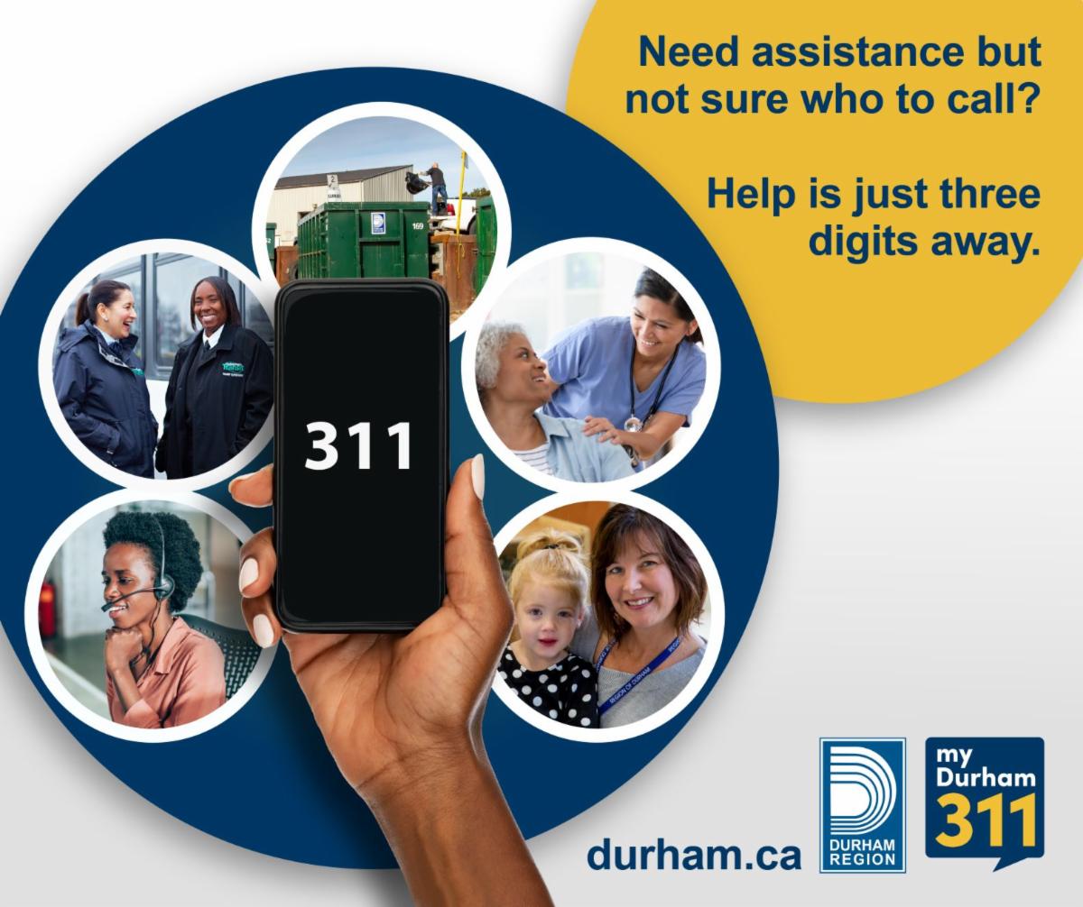 Durham Tourism Industry Report January 2023