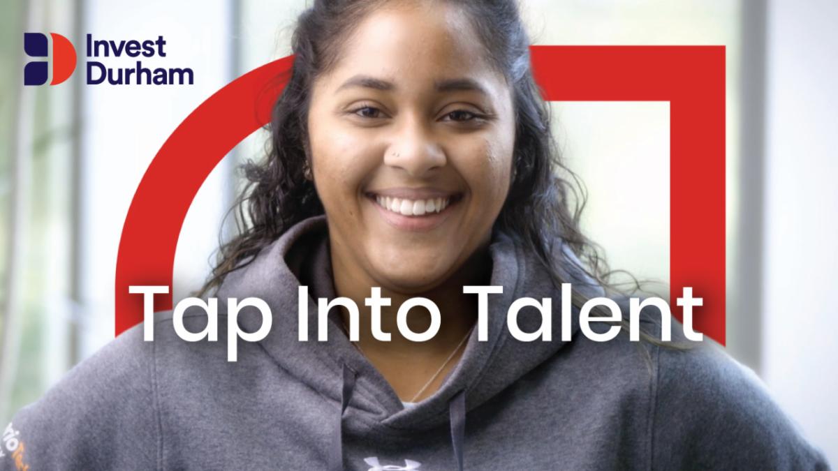 This Week In Durham Region