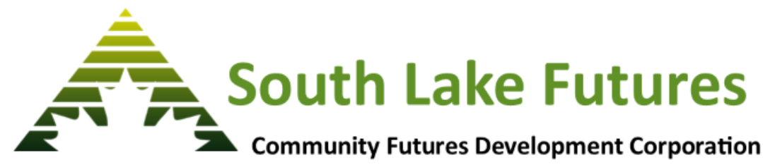 logo for South Lake Futures