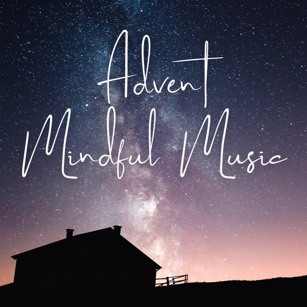 Mindful Advent Music _1_.png