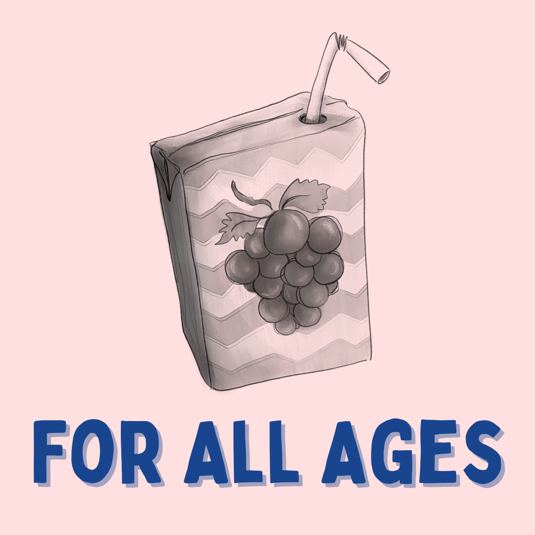 For All Ages.png